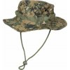 MFH US GL BUSH HAT REINFORCED DIGITAL WOODLAND S MFH US GL BUSH HAT REINFORCED DIGITAL WOODLAND S
