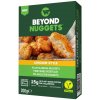 Mrazené Vegan nuggetky v tempure 4,8kg Beyond Meat Mrazené Vegan nuggetky v tempure 4,8kg Beyond Meat