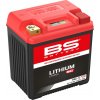 BS-Battery BSLI-12 MAX
