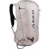 Blue Ice Taka Pack 30l Glacier grey Blue Ice Taka Pack 30l Glacier grey