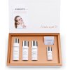 ESSENTÉ Beauty Box White Action ESSENTÉ Beauty Box White Action