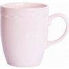 FormLiving JULIET hrnček ružový 8846-2 FormLiving JULIET hrnček ružový 8846-2