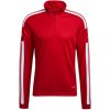 Adidas Squadra 21 Training Top M GP6472 sweatshirt (69979) S Adidas Squadra 21 Training Top M GP6472 sweatshirt (69979) S
