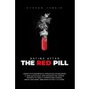 Dating After The Red Pill (Stevan Terzic)(Brožovaná) Dating After The Red Pill (Stevan Terzic)(Brožovaná)