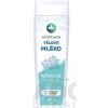 Annabis Atopicann tělové mléko 250 ml Annabis Atopicann tělové mléko 250 ml