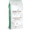 Carraro Crema Espresso, zrnková káva 1000g Carraro Crema Espresso, zrnková káva 1000g