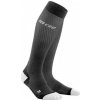 Ponožky CEP M BEŽECKÉ PODKOLIENKY ULTRALIGHT Man veľkosť 5 Ponožky CEP M BEŽECKÉ PODKOLIENKY ULTRALIGHT Man veľkosť 5