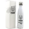 Marp kovová termo fľaša 500 ml Marp kovová termo fľaša 500 ml