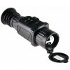 Termovízia Hikmicro Thunder TQ50 Termovízia Hikmicro Thunder TQ50