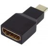 PremiumCord ku31hdmi12