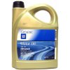 GM Genuine Motor Oil Dexos 2 5W-30, 5L GM Genuine Motor Oil Dexos 2 5W-30, 5L