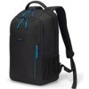 DICOTA Backpack SPIN II 13-16 DICOTA Backpack SPIN II 13-16