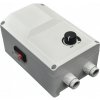 Regulátor otáčok VENTS RS-5,0-T na povrch Regulátor otáčok VENTS RS-5,0-T na povrch