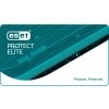 ESET PROTECT Elite - 25 lic. 24 mes. ESET PROTECT Elite - 25 lic. 24 mes.