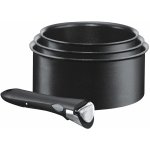 Sady riadu Tefal