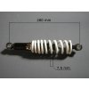 Chienes Quad Parts 3253 Chienes Quad Parts 3253