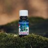 Bugala Vonný olej Čučoriedka 10 ml Bugala Vonný olej Čučoriedka 10 ml
