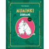 Muminki zebrane. Tom 1 Muminki zebrane. Tom 1