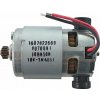 Elektromotor pre skrutkovač BOSCH GSR 180-LI, GSB 180-LI, GSR 18 V-21, GSR 18 V-190, 1 607 022 66N Elektromotor pre skrutkovač BOSCH GSR 180-LI, GSB 180-LI, GSR 18 V-21, GSR 18 V-190, 1 607 022 66N