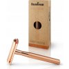 BamBaw strojek Rose Gold BamBaw strojek Rose Gold