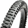 Maxxis Minion DHR II Kevlar 29x2.40WT EXO/TR/SKINWALL Maxxis Minion DHR II Kevlar 29x2.40WT EXO/TR/SKINWALL