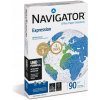 Navigator A4 90g 500 listov Navigator A4 90g 500 listov