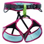 Petzl Selena