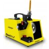 Kowax Brúska volfrámových elektród GeniWolf PLUS 90 Kowax Brúska volfrámových elektród GeniWolf PLUS 90
