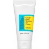 COSRX Low pH Good Morning čistiaci gél Gel Cleanser 150 ml COSRX Low pH Good Morning čistiaci gél Gel Cleanser 150 ml