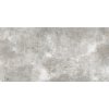 Sintesi PAINT18111 1,44m²