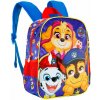 Ruksak PAW PATROL 30x38x12 Ruksak PAW PATROL 30x38x12