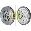 Zotrvačník LuK 415 0376 10 Zotrvačník LuK 415 0376 10
