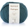 Madragoa Farba: 41_Verde Oliveira Madragoa Farba: 41_Verde Oliveira