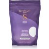 Sanctuary Spa Wellness soľ do kúpeľa s upokojujúcim účinkom 500 g Sanctuary Spa Wellness soľ do kúpeľa s upokojujúcim účinkom 500 g