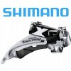 Shimano Tourney FD-TY510