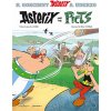 Orion Publishing Asterix and the Pict Orion Publishing Asterix and the Pict