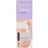 Bielenda Vanity krém pre expresnú depiláciu, 75 ml Bielenda Vanity krém pre expresnú depiláciu, 75 ml