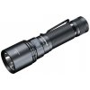 Fenix C7 V2.0