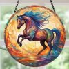 Slnka Horse/Typ3 KP31536
