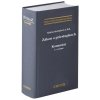 Zákon o priestupkoch. Komentár. 3. vydanie - SO_EKZ118 Zákon o priestupkoch. Komentár. 3. vydanie - SO_EKZ118