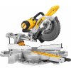 DWS727 DeWALT POKOSOVÁ PILA 250mm, 1 675W DWS727 DeWALT POKOSOVÁ PILA 250mm, 1 675W
