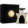 Bond No.9 Dubai Black Sapphire unisex parfumovaná voda 100 ml Bond No.9 Dubai Black Sapphire unisex parfumovaná voda 100 ml