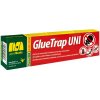 Moudrý GlueTrap lepidlo na lezoucí hmyz 135 g Moudrý GlueTrap lepidlo na lezoucí hmyz 135 g