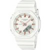 Casio GMA-P2100M-7A
