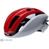 HJC Ibex 3.0 Red White 2024 HJC Ibex 3.0 Red White 2024