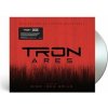 TRON: Ares - Nine Inch Nails TRON: Ares - Nine Inch Nails
