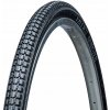 Pneumatika na bicykel RALSON R2123 76003 veľkosť kolesa 28 Pneumatika na bicykel RALSON R2123 76003 veľkosť kolesa 28