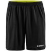 Craft Extend shorts M 1912755-999000
