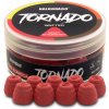 Haldorado Tornado Wafter Sladká Jahoda 30g 12mm Haldorado Tornado Wafter Sladká Jahoda 30g 12mm