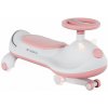 Tulano Focus 45 gravity ride-on, pink (TN-FOCUS 45 PINK) Tulano Focus 45 gravity ride-on, pink (TN-FOCUS 45 PINK)
